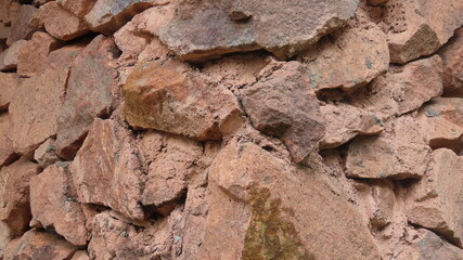 stone wall texture © Katia Regina 