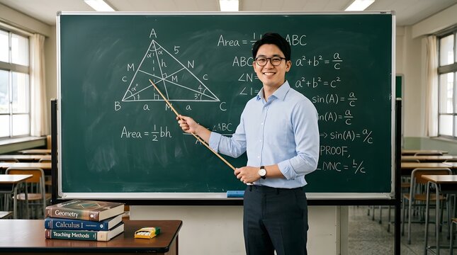 Celebrating the dedication and impact of educators on teacher's day in china acknowledging their crucial role in shaping future generations