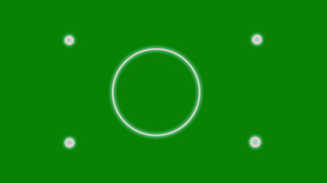 shape blast, circle bursting in 4K with ellipse blast effects on green screen background,  animation with single to triple rings on transparent,&nbsp;shockwave bstract shiny circle burst loop animation