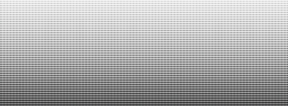 Abstract grey gradient background vector featuring soft white studio lighting collection in modern minimal style for product mockup presentation and banner design