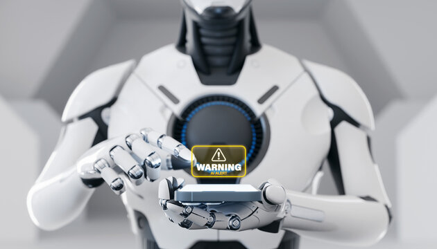 Uncertain Identity in Human or AI Chat