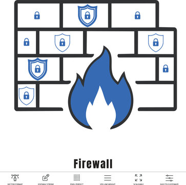 Firewall