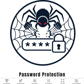 Password Protection