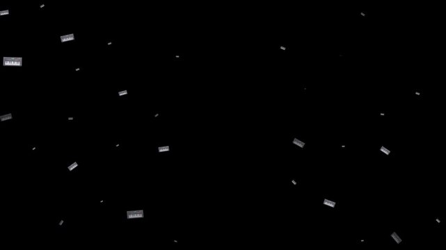synthesizer, synth, electronic keyboard, midi keyboard, keys, electronic music, producer, synthwave, sound design, studio equipment, modern music, audio workstation, beatmaker, pixel synth, retro synt