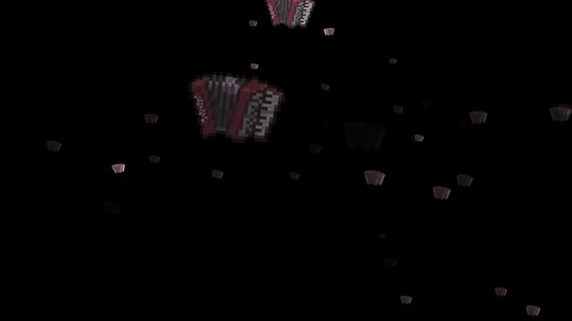 garmon, accordion, bayan, squeezebox, bellows, folk music, ethnic, polka, traditional, street musician, keys, buttons, acoustic instrument, culture, festival, pixel accordion, retro garmon