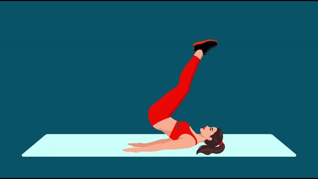 A belly fat loss for women plank exercises and postpartum core strengthening