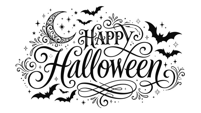 Celebrate the spooky season with a delightful halloween filled with costumes treats and magical moments for everyone to enjoy