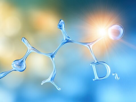 The metabolic pathway of phenylketonuria and its blockage due to phenylalanine hydroxylase deficiency in detail.