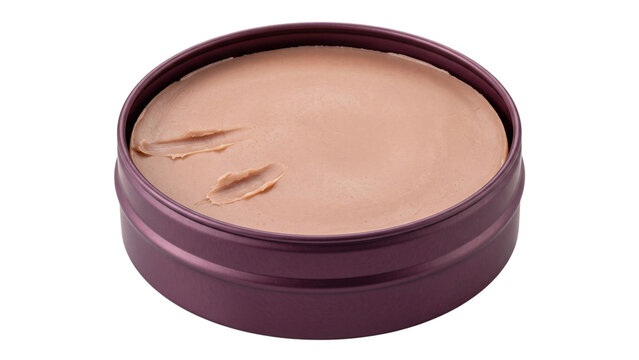 Scar modeling wax isolated PNG on transparent background