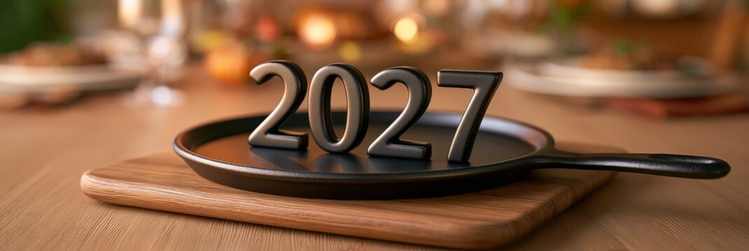 2021 New Years Eve Celebration