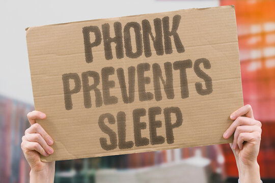 "phonk prevents sleep" Aggressive phonk prevents sleep for 3 hours. AGGRESSIVE. PHONK. PREVENTS. SLEEP. FOR.