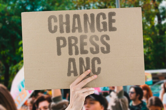 "Change press ANC" False pressure change from ANC causes dizziness. FALSE. PRESSURE. CHANGE. FROM. ANC.