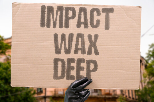 "Impact wax deep" Earwax pushed deeper causes cerumen impaction pain. EARWAX. PUSHED. DEEPER. CAUSES. CERUMEN.