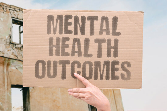 "mental health outcomes" 4-day trials show better mental health outcomes. FOUR. DAY. TRIALS. SHOW. BETTER.