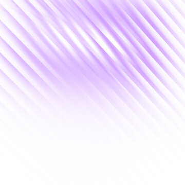 Purple Glass Gradient