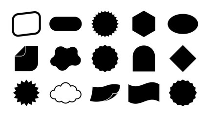 Fototapeta premium icon, vector, illustration, heart, design