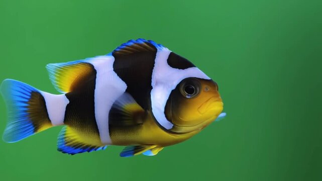 Butterflyfish are a group of brightly colored tropical marine fish belonging to the family Chaetodontidae.