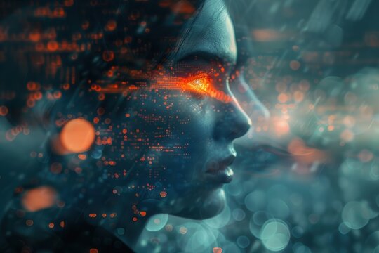 Understanding the psychology of AI: insights into its decision-making and behavior