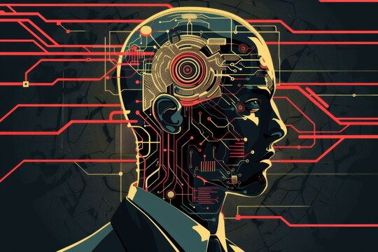 Understanding the psychology of AI: insights into its decision-making and behavior