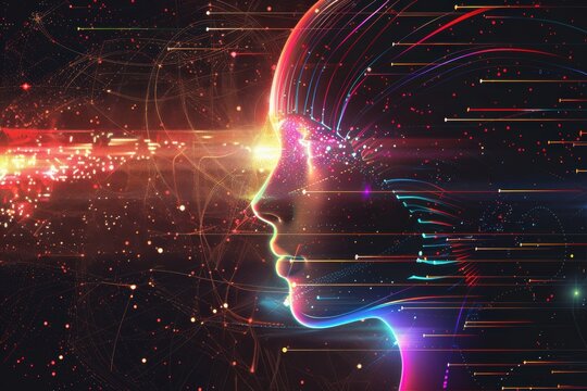 Understanding the psychology of AI: insights into its decision-making and behavior
