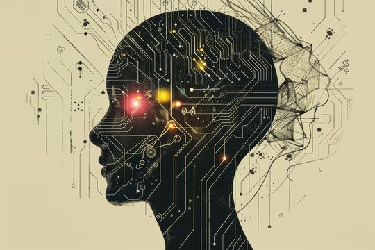 Understanding the psychology of AI: insights into its decision-making and behavior