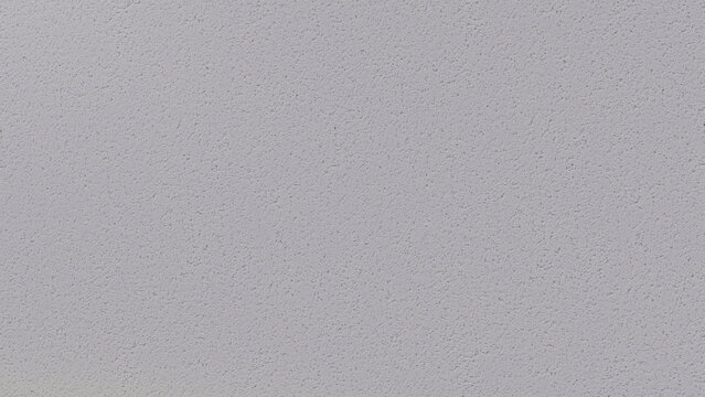 Gray texture wall concrete background rough surface with subtle grain, blank copy space for design backdrop