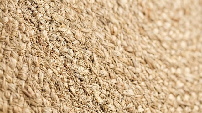 A textured and visually interesting background of a mat focusing on its woven or fibrous surface pattern for use as a design element or abstract texture mat background texture mat texture woven