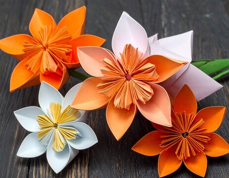FIORI