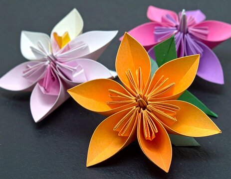 FIORI