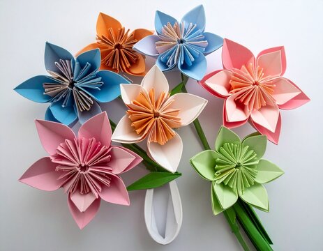 FIORI