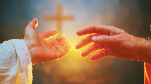 What is the essence of the Orthodox faith