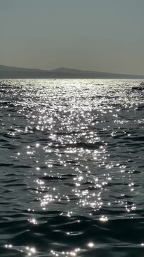 beach, sand, sea, water, sky, sunset, waves, coast, summer, wave, nature, sun, croatia , landscape, travel, coastline, shore, tropical, blue, island, tourism, holiday, paradise, travel, mental, health