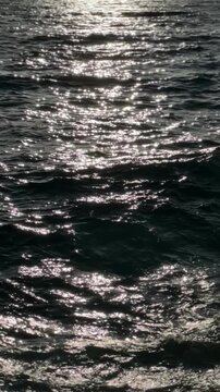 beach, sand, sea, water, sky, sunset, waves, coast, summer, wave, nature, sun, croatia , landscape, travel, coastline, shore, tropical, blue, island, tourism, holiday, paradise, travel, mental, health