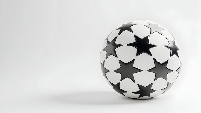 white easter egg