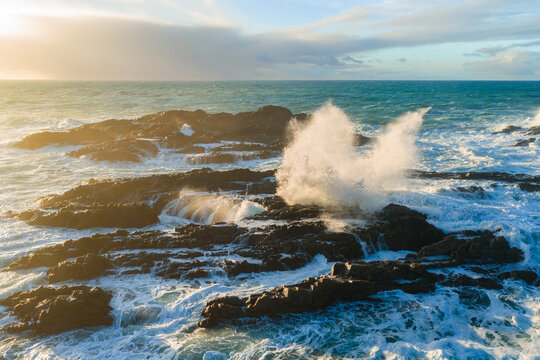 Fuerteventura, Canary Islands