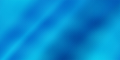 Fototapeta premium Abstract Background Geometric Straight Stripes Gradient Defocused wallpaper
