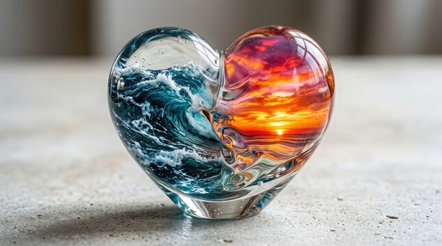 Celebrating world heart day a global commitment to cardiovascular health raising awareness and promoting wellbeing for a stronger healthier future for all individuals worldwide