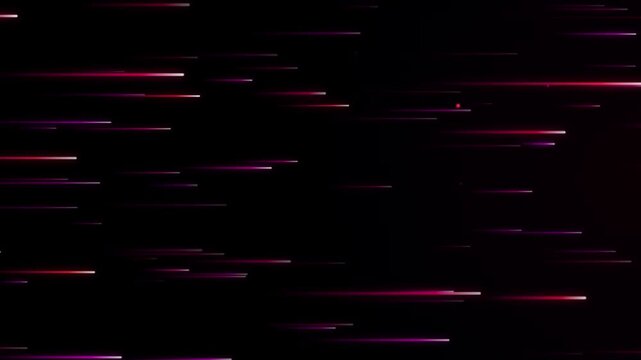 Colorful dotted digital waves form a flowing three dimensional landscape on a dark background.