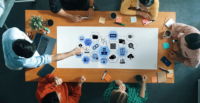 Software development with coding overlays, programming languages, developer tools, mobile app creation, and advanced programming for digital product development and software solutions. Entice