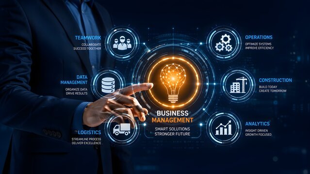 The convergence of artificial intelligence cybersecurity and brain computer interfaces is reshaping the future of digital security and human machine collaboration