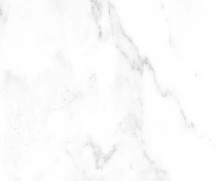 Marble granite white background wall surface black pattern graphic abstract light elegant gray for do floor ceramic counter texture stone slab smooth tile silver natural for interior decoration.