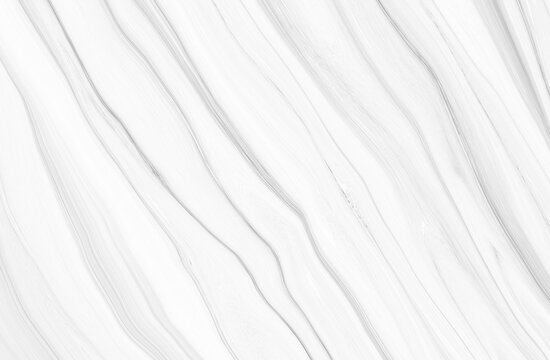Marble wall white silver pattern gray ink graphic background abstract light elegant black for do floor plan ceramic counter texture stone tile grey background natural for interior decoration.