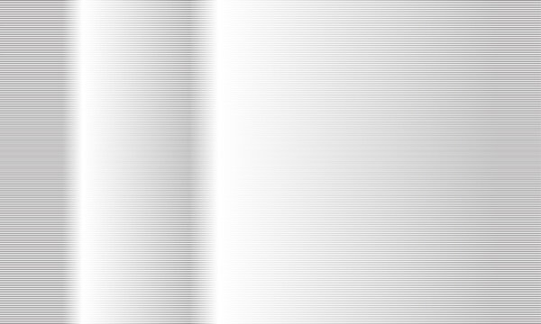 Retro vhs scanlines glitch with horizontal gradient pattern scanner noise lines crt screen distortion on transparent PNG background