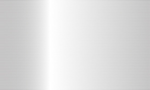 Retro vhs scanlines glitch with horizontal gradient pattern scanner noise lines and crt screen distortion on transparent background PNG