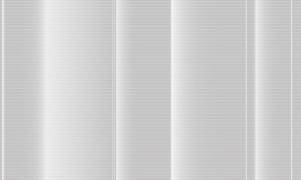 Retro vhs scanlines glitch with horizontal gradient pattern scanner noise lines vhs, crt screen distortion effect on transparent png background