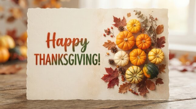 Celebrating canadian thanksgiving a time for gratitude family gatherings delicious feasts and cherishing the blessings of the harvest season with loved ones and
