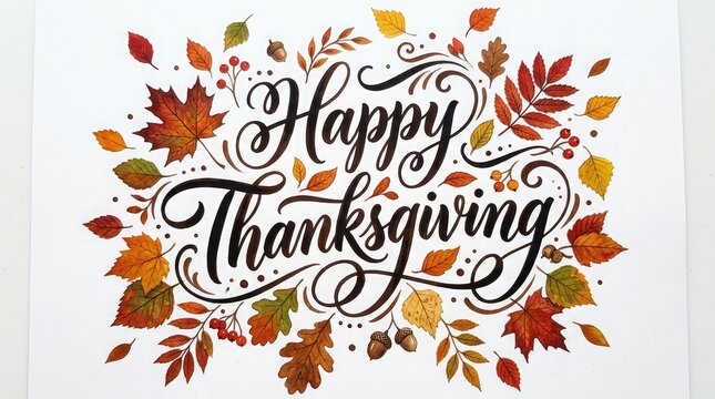 Celebrating canadian thanksgiving a time for gratitude family gatherings delicious feasts and cherishing the autumn season's beauty and blessings together