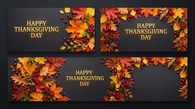 Celebrating thanksgiving day in canada with family friends and gratitude for the blessings of the harvest season and the joyful spirit of togetherness
