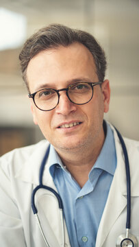Telemedicine and remote health care consultation services