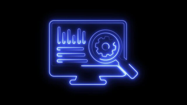 Closed red rubber stamp animation on green screen, business status sign, grunge texture effect 4k Motion video